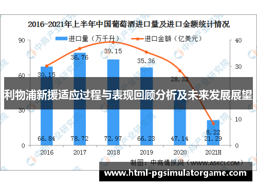 利物浦新援适应过程与表现回顾分析及未来发展展望