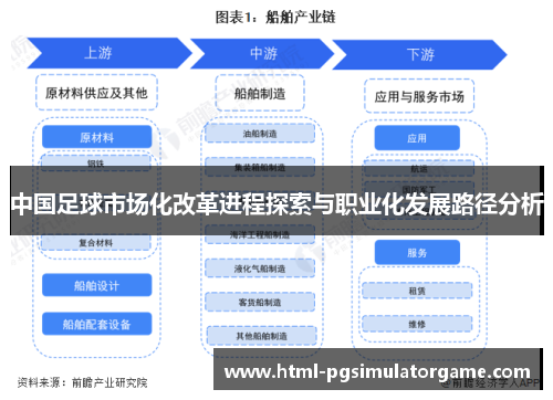 中国足球市场化改革进程探索与职业化发展路径分析