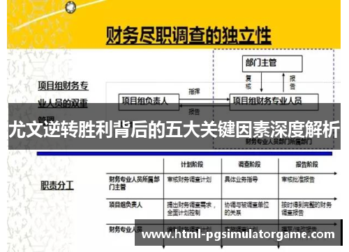 尤文逆转胜利背后的五大关键因素深度解析