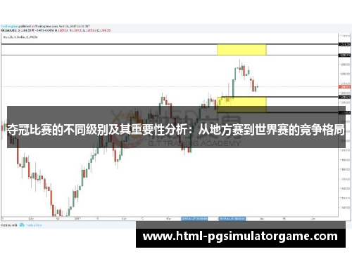 夺冠比赛的不同级别及其重要性分析：从地方赛到世界赛的竞争格局