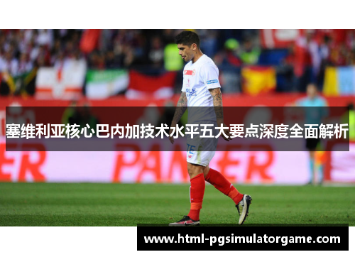 塞维利亚核心巴内加技术水平五大要点深度全面解析